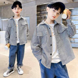 Vc WjA j̎q tH  XgCv ݕt JWA Rbg ȑf gbvX ʊw ig \tgn  gh