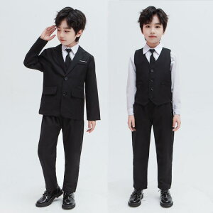 X[c j̎q LbY WjA 畞 tH[}  \ t w Ǝ p ueBbVX^C VO{^ WPbg xXg Y{ ZbgAbv n |G