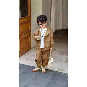 LbY j̎q H~ ZbgAbv 3_Zbg t[htp[J[  Opc WbvAbv  Rbg JWA [NX^C  ؍ n