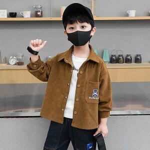 Vc j̎q LbY R[fC  ݕt  JWA tH AE^[ WPbg gbvX ig ʊw HD J[L AC{[