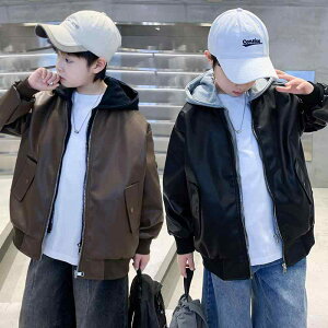 WPbg j̎q q WjA PUU[ vW t[ht ݕt ~h WbvAbv \tg JWA t AE^[ uE ubN