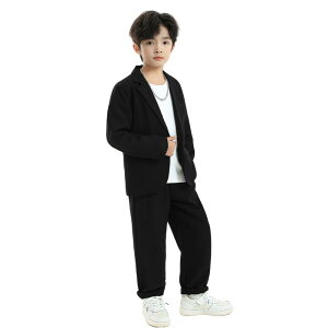 X[c j̎q q LbY tH[} WPbg pc ZbgAbv 2_Zbg \ t   w Ǝ Zj[ ueBbV  JWA tH |G