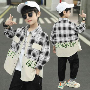 Vc j̎qp WjA LbY  `FbN   HD AE^[  Rbg ݕt M[J[ ؍ JWA ig ʊw AC{[ ubN tH