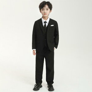 tH[}X[c j̎q WjA X[s[X ZbgAbv pcX[c tH sAm\ t  t[{[C w Ǝ ܎O Zj[ LOʐ^  n