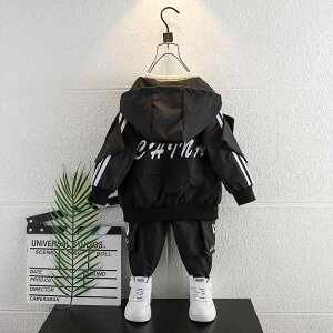 LbY j̎qp X|[cEFA W[W ㉺Zbg tH 2_Zbg t[ht p[J[  Y{ WbvAbv ig ʊw o JWA |GXe _炩 \tg