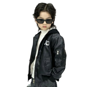 WPbg LbY j̎q PUU[ AE^[ u] t[ht {A tFCNU[ H~  h ۉ  WbvAbv V[g w w ؍t@bV