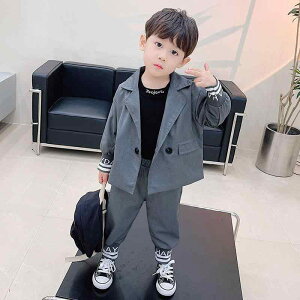 X[c j̎q LbY tH ؍ ZbgAbv pcX[c 2_Zbg tH[} 畞 Zj[ \  w Ǝ   nT JWA |GXe O[ 