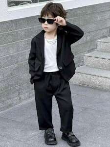 LbY j̎q X[c ZbgAbv ubN ėp tH[}  \  w JWA ueBbVX^C WPbg pc |GXe VO{^ _炩 