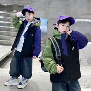 ȃR[g j̎q LbY WjA H~ t[ht N  h ۉ g ʊw o ig  JWA ؍ AE^[