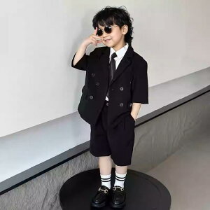 X[c j̎q LbY tH[} ZbgAbv ėp  ubN ueBbVX^C WPbg xXg  n[tpc _u{^ 瑕  \ O{[C i