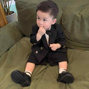 tH[}X[c LbY j̎q xr[ WPbg pc 2_Zbg a  \ ueBbVX^C _u{^ n[tpc n \tg^b` |GXe tH