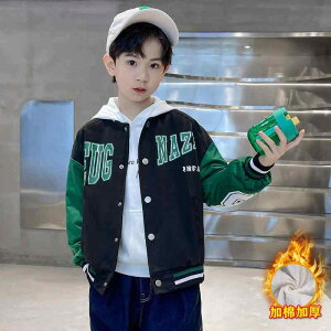 AE^[ WjA j̎q j x[X{[WPbg X^W u] H~ JWA  g h ʊw ig Xg[gt@bV