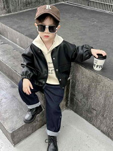 WPbg LbY j̎q j C_[XWPbg PUU[  vW tH AE^[ HD ʊw ig  N[  EhlbN n \tgH  V