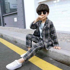 X[c j̎q LbY ueBbVX^C `FbN ZbgAbv pcX[c tH[}EFA J[L tH 2_Zbg |GXe af VO{^ \  w