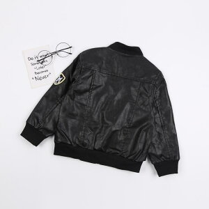 WPbg LbY j̎q PUU[ U[WPbg tH X^CbV   JWA AE^[ EhlbN WbvAbv n V[g \tg^b`