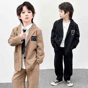 X[c j̎q tH tH[} 畞 ZbgAbv ueBbVX^C WPbg pc ㉺Zbg \  ܎O Ǝ w   |GXe ubN 