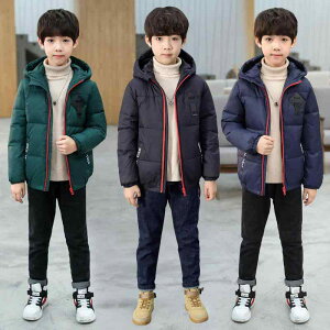 WPbg LbY j̎q WjA V[g ȃR[g  t[ht h |GXe Rbg AE^[ WbvAbv   JWA ʊw ig H~