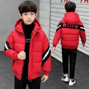 ȃR[g LbY j̎q t[ht  ۉ h AE^[ WPbg JWA 㒅 ؍   gh ʉ ʊw ig H~ |GXe