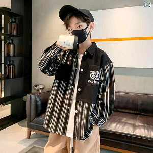 Vc LbY j̎q tH  ݕt XgCv  _炩 Xg[g JWA  gbvX AE^[ HD