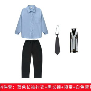 q j̎q LbY tH[}EFA p Vc TXy_[pc Zbg  sAm\ w Ǝ ܎O  tH _炩G