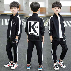 q j̎q WjA ZbgAbv ㉺Zbg 2_Zbg  Opc WbvAbv p[J[ ؍   JWA X|[cEFA i ʊw K |GXe