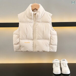 xXg LbY WjA j̎q ̎q V[g n H~ ؍t@bV gh  JWA AE^[ WbvAbv |GXea ubN uE x[W