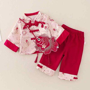 xr[ ̎q j̎q `Ci  ߑ ZbgAbv H~  Y{ H  {Q a 1Ώj Zj[ LO  bh |GXe