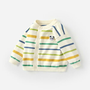 xr[ j̎q j Ԃ jbg J[fBK ZbgAbv ㉺Zbg  Rbg ig o JWA  _炩 G H~ gbvX AE^[