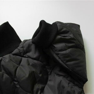 LbY jp XL[EFA ȃWPbg pcZbg N ۉ h  ؍ ~ iC   Opc V AEghA ʊw ubN J[L AC{[ 3-8 100-14