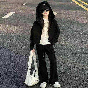 LbY ̎q X|[cEFA W[W ZbgAbv 3_Zbg t[htp[J[ XEFbg Xg[gOpc tH JWA ig ʊw [EFA ^ |GXe