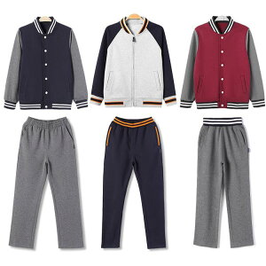 WPbg LbY ̎q w w XN[ x[X{[u]  _炩  Rbg AE^[ Cbh lCr[ p tH ʊw ig X|[cEFA