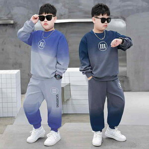 LbY j̎q XEFbg ZbgAbv H~ g[i[ ㉺Zbg  傫TCY  Rbg  [YtBbg X|[cEFA ig  ۂ̌^ Wj