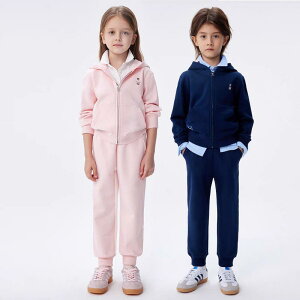 LbY jp LN^[ hJ t[ht WbvAbv  p[J[ XEFbg Opc ㉺Zbg ؍ X|[c JWA i  炩 tH