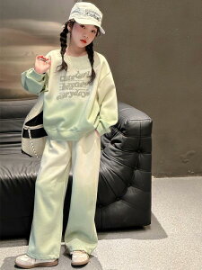 ZbgAbv K[Y WjA X|[cEFA XEFbg g[i[ Opc ㉺Zbg tH Of[V ^C_C  JWA X|[eB[ t[hȂ ȍ \