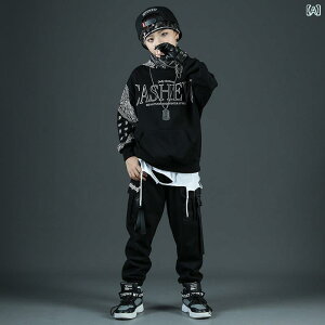 LbY j̎q ؗX^C ZbgAbv yCY[ t[ht XEFbg 2_Zbg tH Xg[g_X qbvzbv JWA  gh w WjA Rbg 