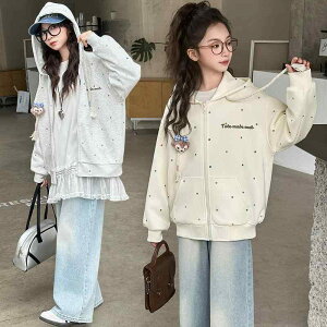 q ̎q K[Y tH   hbg t[ht WbvAbvp[J[ XEFbg  fjpc  Rbg _炩G ZbgAbv JWA 킢 ㉺