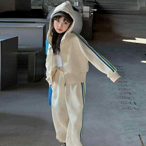 q ZbgAbv jp LbY WjA j̎q ̎q tH X|[c XEFbg p[J[ t[fB[ W[W pc Y{ ㉺Zbg 2_Zbg  ؍  t[ht 