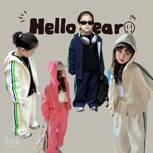 q ZbgAbv jp LbY WjA j̎q ̎q tH X|[c XEFbg p[J[ t[fB[ W[W pc Y{ ㉺Zbg 2_Zbg  ؍  t[ht 