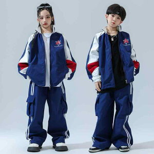 LbY j̎q ̎q w qbvzbv Xg[g_X _Xߑ X|[cEFA WPbg ZbgAbv ^ NX `[ N[  JWA lCr[ ؂