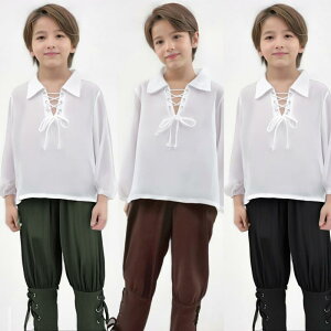 ߑ LbY jp C RXv   lTX XRbgh WRoCg Vc 㕪pc   |GXe 2_Zbg tďH Cxg nEB p[eB[ 