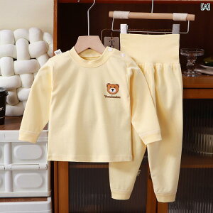 pW} xr[ LbY jp  nCEGXg  Rbg  Ci[ Y{ ㉺Zbg 2_Zbg  ۉ [EFA  N} N H~