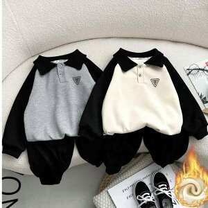 XEFbg LbY j̎q ̎q jp N ㉺Zbg 2_Zbg  Y{ t[hȂ vI[o[ X|[cEFA ^ JWA i ʊw  ؍t@bV 