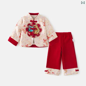  xr[ ̎q q  ZbgAbv 2_Zbg tH  j Cxg LOBe  Y{ pcX^C 킢  bh |GXe 