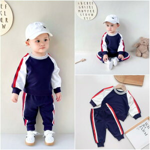 ZbgAbv LbY j̎q xr[ c vI[o[ ؂ւ oCJ[ X|[cEFA ^   Y{ H JWA [EFA  \tg