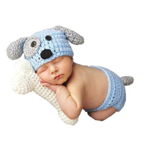 xr[ j̎q V q ҂ j҂ m[X[u jbg V[gpc ZbgAbv LOBe tHg oYj ANa 킢 zCg Cgu[