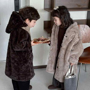 LbY R[g j̎q ̎q xr[ ~ t[ht tFCNt@[ RR  O AE^[ g h ʉ ʊw ig JWA 㒅 킢