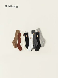 C ̎q LbY K[Y I[o[j[\bNX j[nC\bNX Ђ XN[ w@ N}hJ n  t ct ʊw ig ubN zCg O[