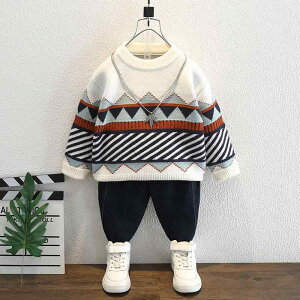 Z[^[ j̎q H~  g  vI[o[  N[lbN LbY gbvX zCg lCr[ ig ʊw JWA 