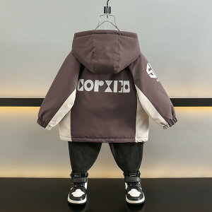 LbY j̎q H~ N  h  WPbg }Eep[J[ t[ht AE^[ Wp[ JWA ʊw ig AEghA ؍ {[CY O[ p[v iC 