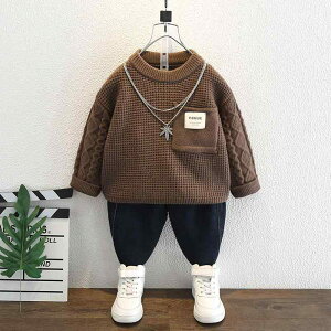 jbg j̎q LbY q P[u҂ Z[^[  vI[o[  N[lbN  Rbg _炩 G n uE H~ JWA  ig ʊw gbvX